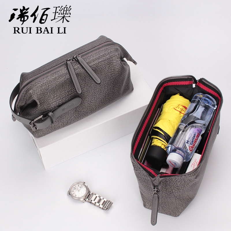 Bags & Purses |  Mens Farrier Washbag Accessories Bags & Purses