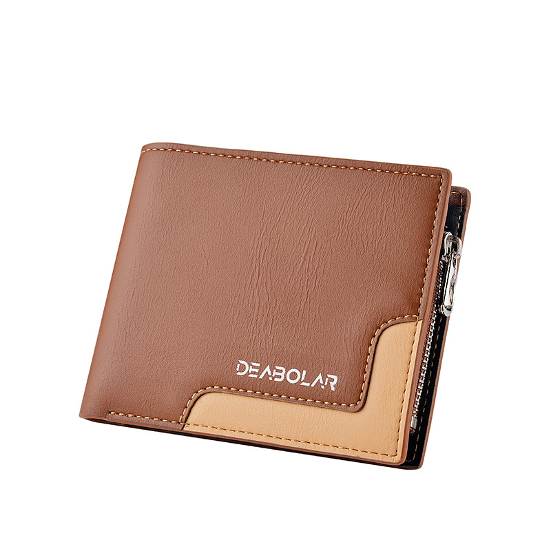 Bags & Purses |  Mens Leather Card Holder Accessories Bags & Purses