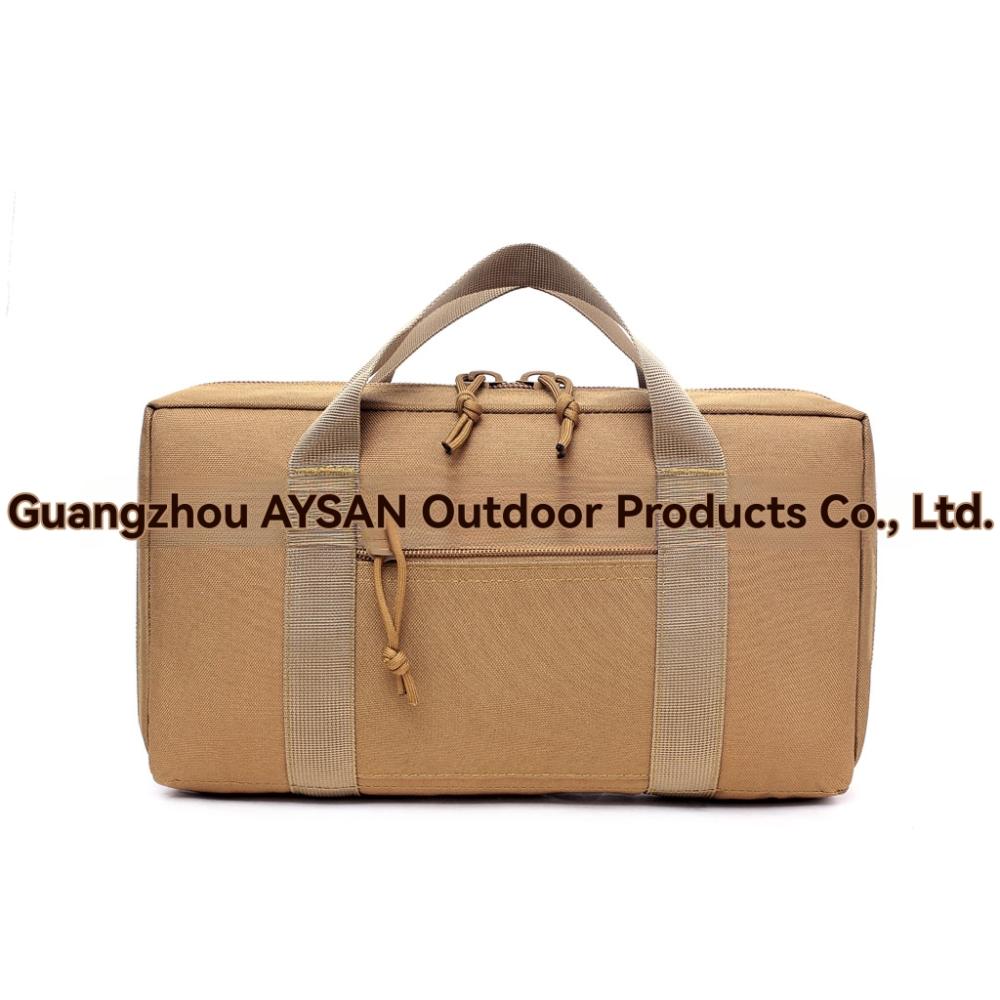 Bags & Purses |  Mens Nanga Holdall Accessories Bags & Purses