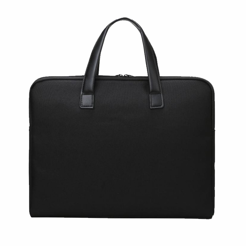 Bags & Purses |  Mens Neoprene Briefcase Accessories Bags & Purses