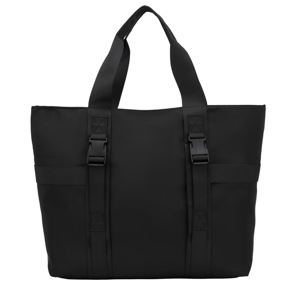 Bags & Purses |  Mens Tote Bag Accessories Bags & Purses