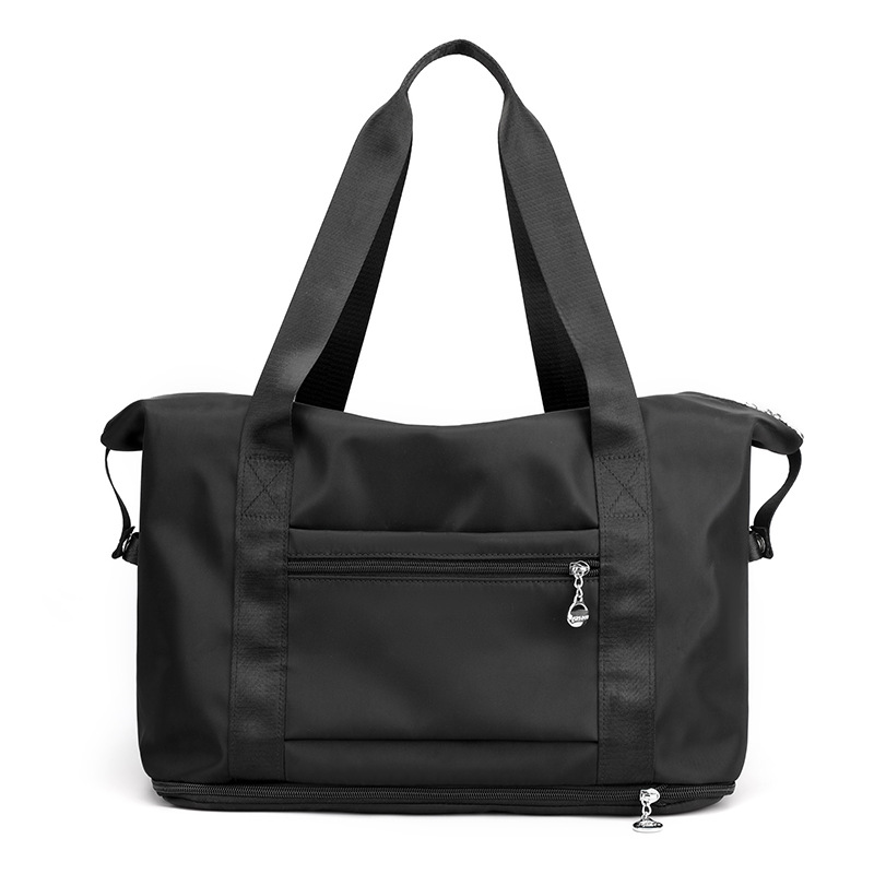 Bags & Purses |  Mens Weekend Bag Accessories Bags & Purses