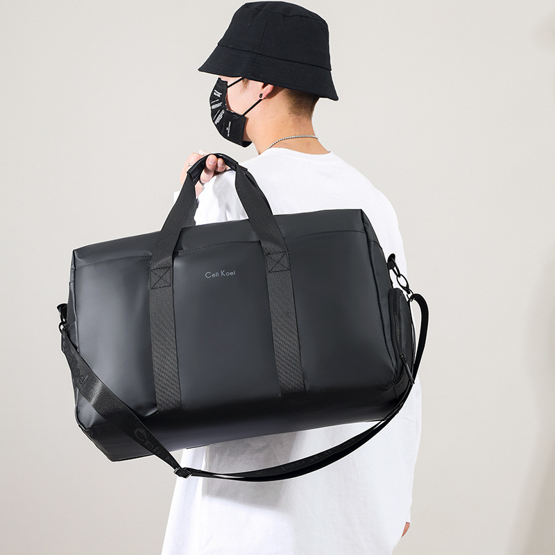 Bags & Purses |  Mens Weekend Bag Accessories Bags & Purses