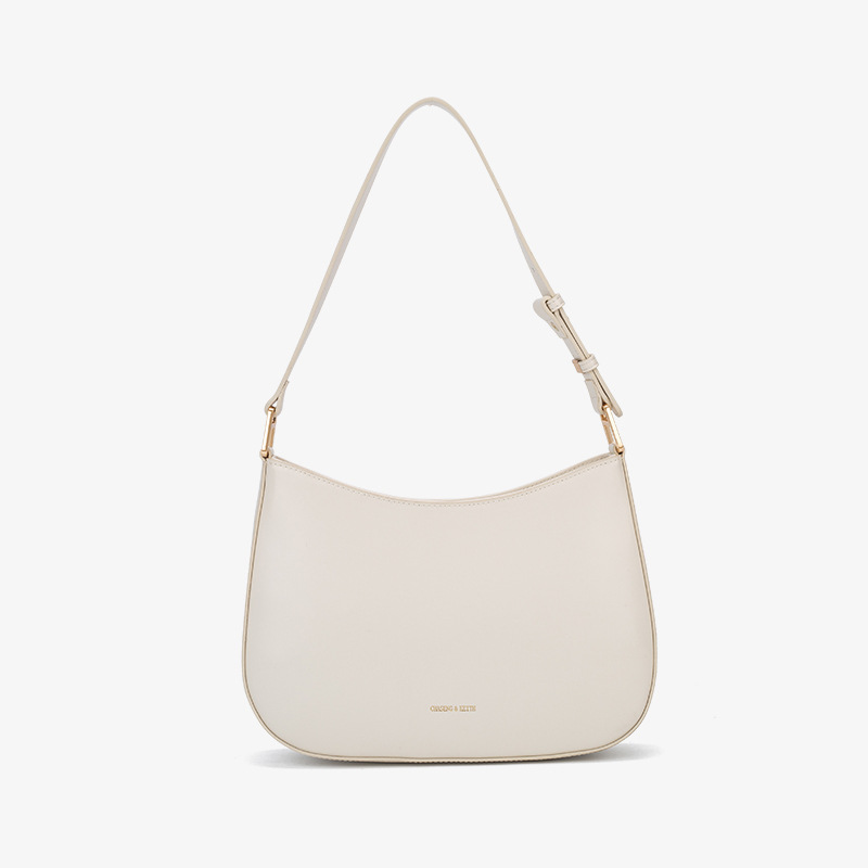 Bags & Purses |  Womens Asymmetric Shoulder_M Accessories Bags & Purses