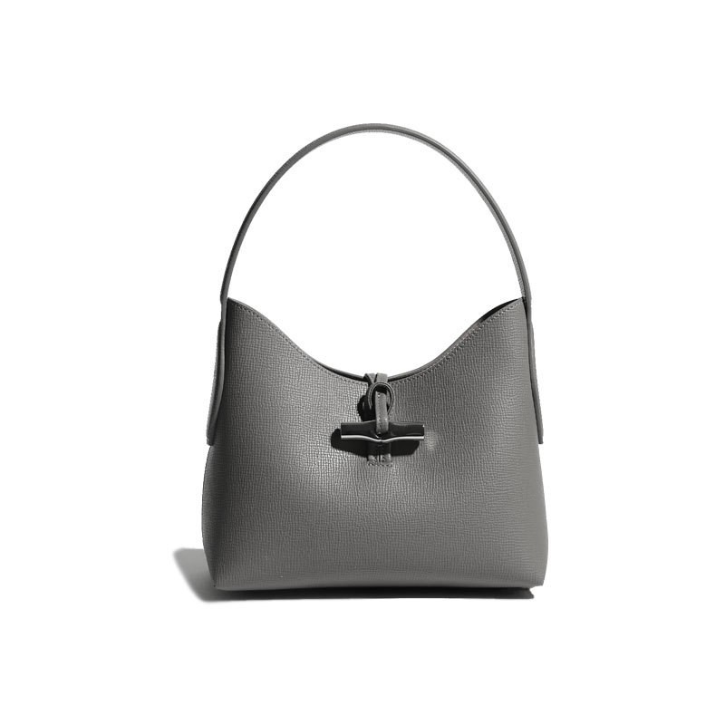 Bags & Purses |  Womens Bag In Leather Micro Accessories Bags & Purses