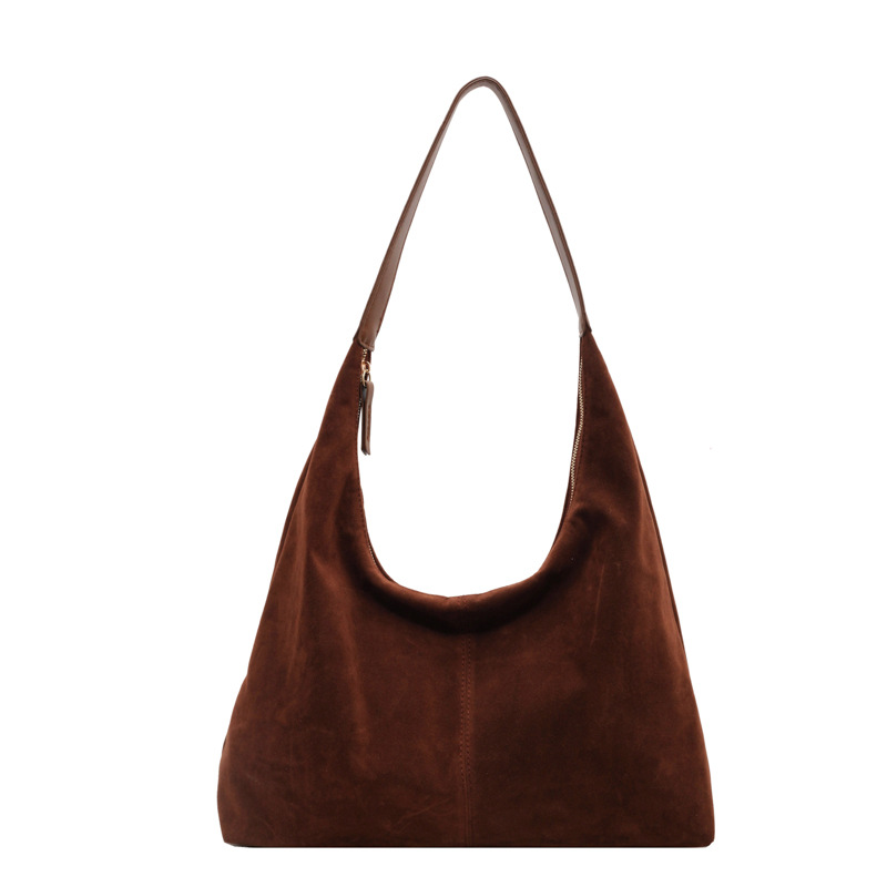 Bags & Purses |  Womens Grained Leather Tote Bag Accessories Bags & Purses