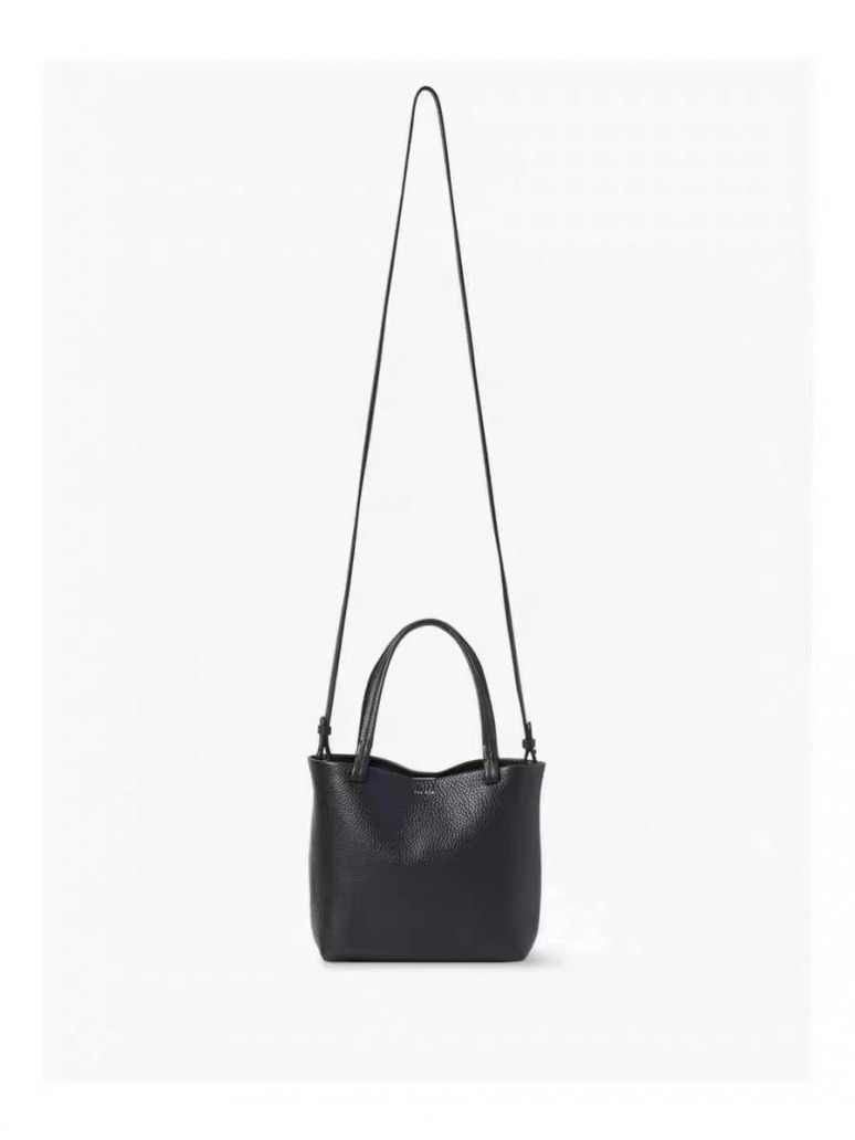 Bags & Purses |  Womens Joanna Tote Bag Accessories Bags & Purses