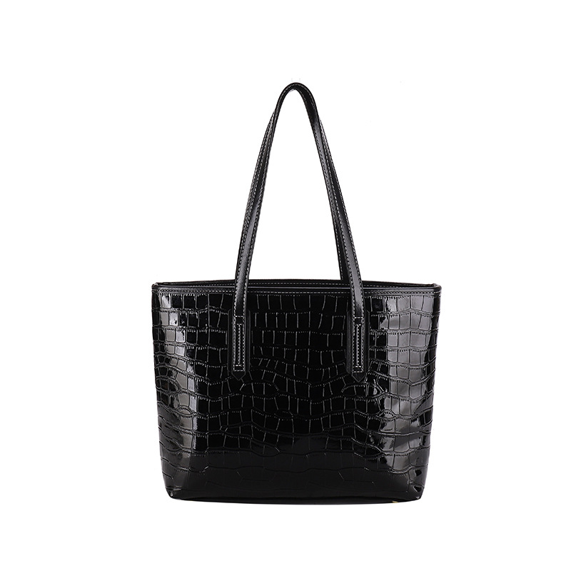 Bags & Purses |  Womens Mr Bandit Tote Accessories Bags & Purses