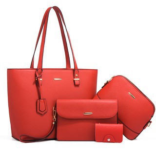 Bags & Purses |  Womens Perri Sm Box Satchel Accessories Bags & Purses