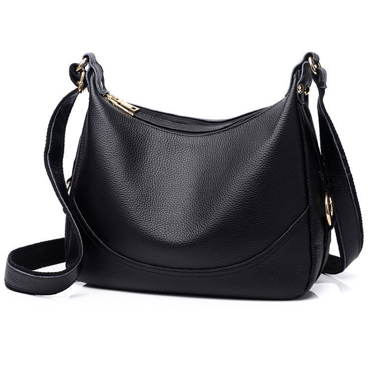 Bags & Purses |  Womens Solar Shoulder Bag Accessories Bags & Purses