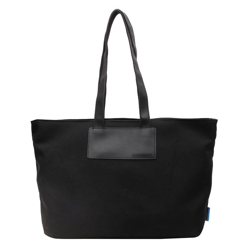 Bags & Purses |  Womens The Blake Bag Accessories Bags & Purses