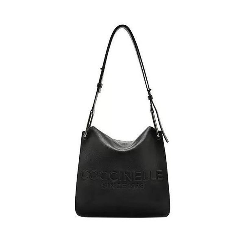 Bags & Purses |  Womens The Mini Sack Leather Accessories Bags & Purses