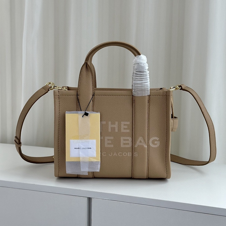 Bags & Purses |  Womens The Mini Tote Bag Accessories Bags & Purses