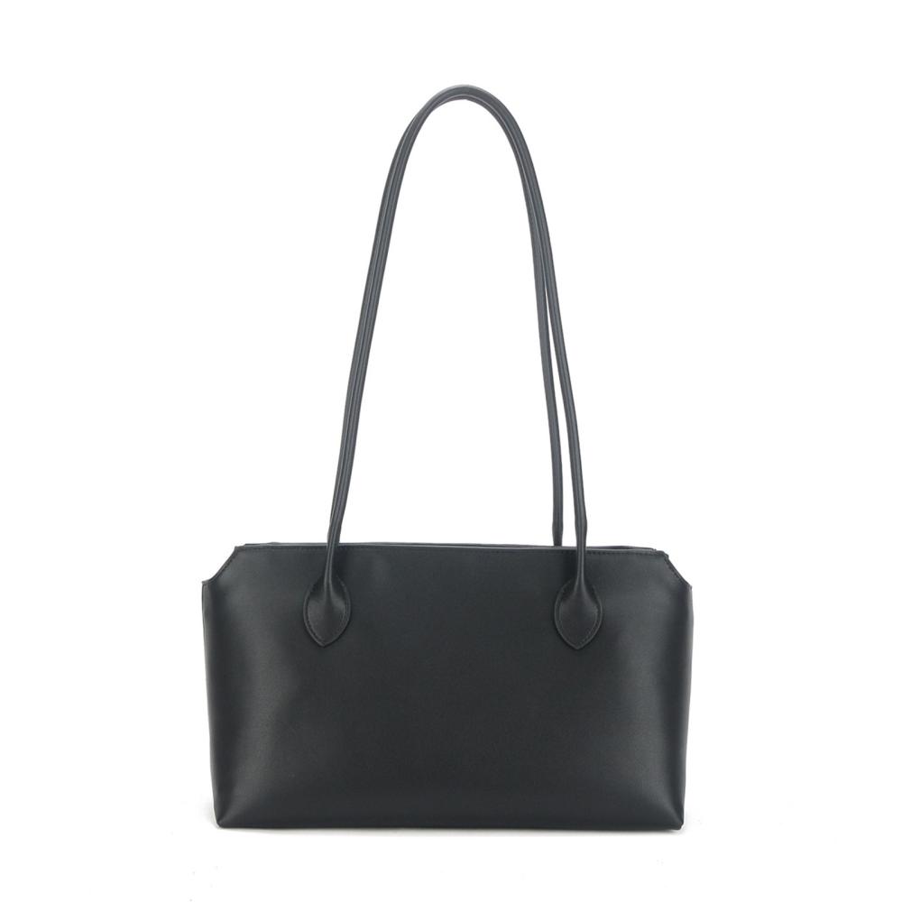 Bags & Purses |  Womens Tote Bag (L) Accessories Bags & Purses