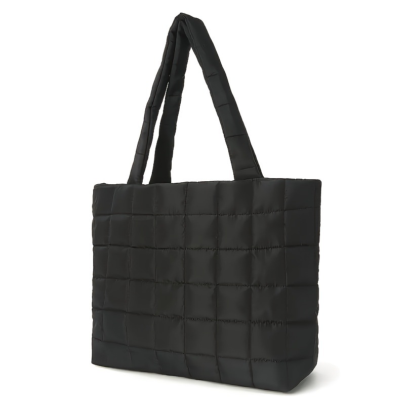 Bags & Purses |  Womens Zulu Tote Bag Accessories Bags & Purses