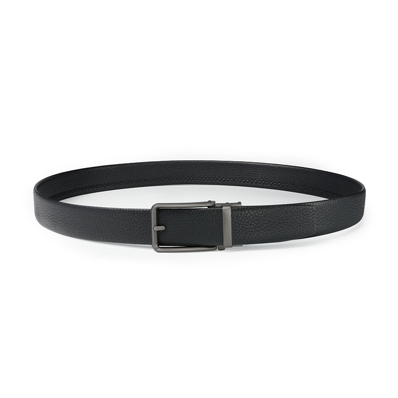 Belts |  Mens Reversible Leather Belt Accessories Belts