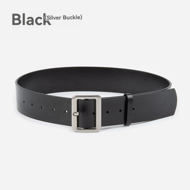 Belts |  Mens Reversible Leather Belt Accessories Belts