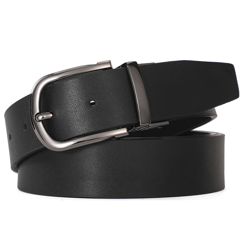 Belts |  Womens Leather Belt Accessories Belts