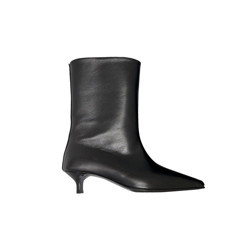 Boots |  Womens Crissy Boot Boots Boots