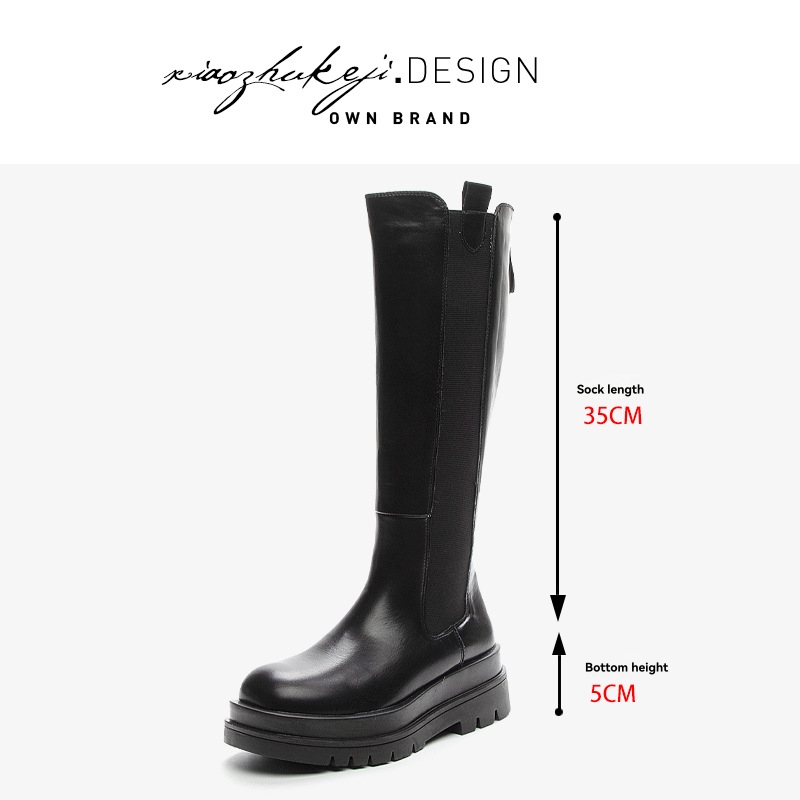 Boots |  Womens Hero Knee Boot Boots Boots