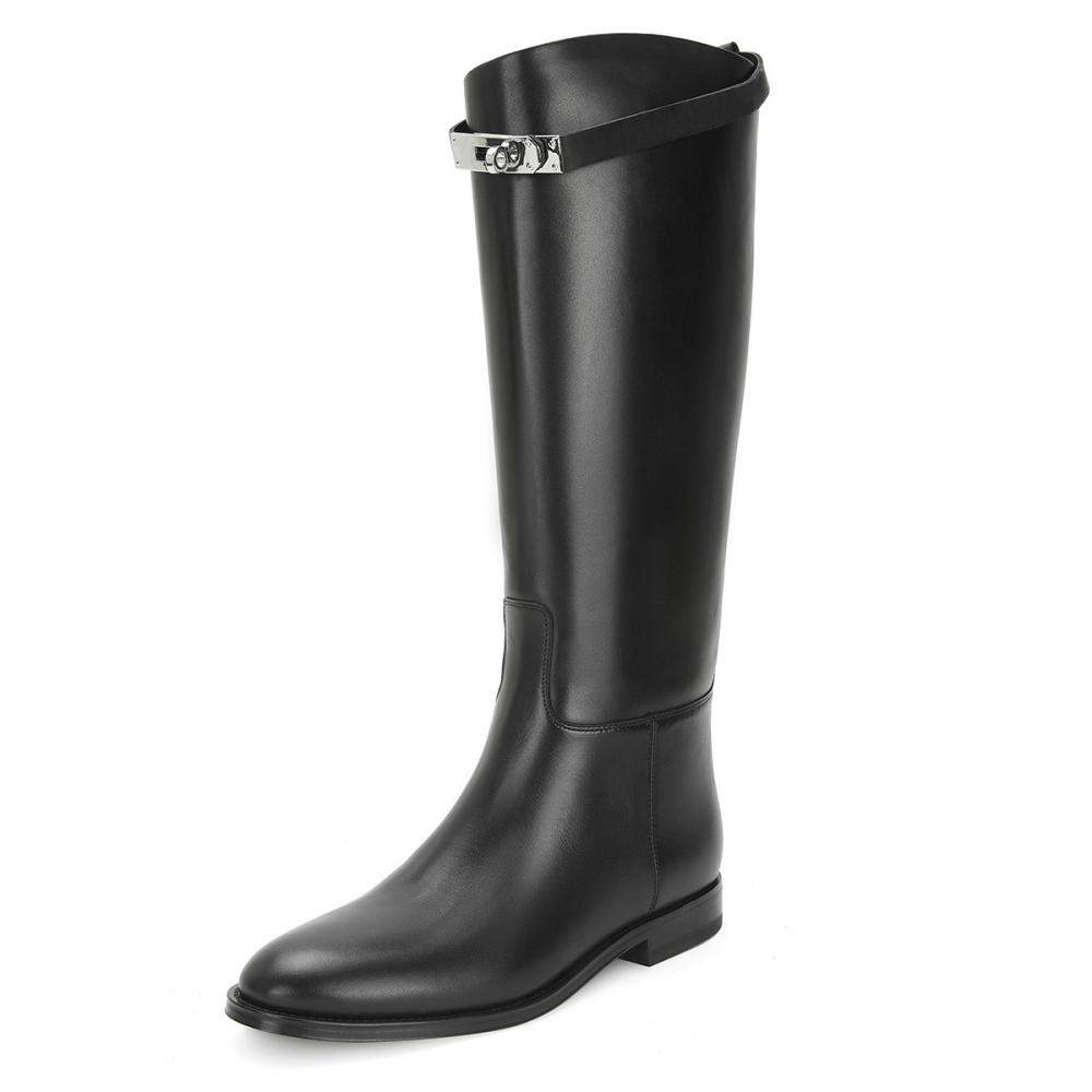 Boots |  Womens Maverick Knee-High Boot Boots Boots