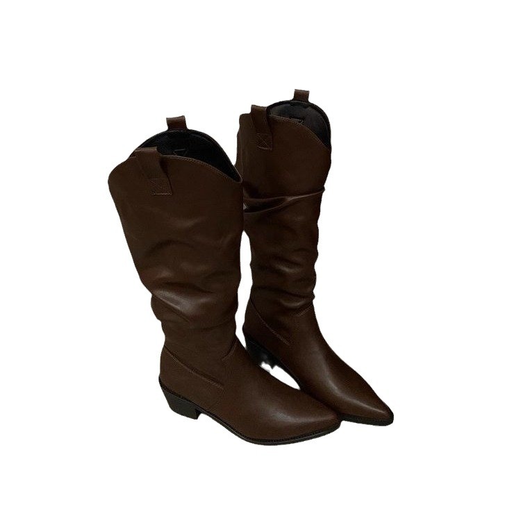 Boots |  Womens Mount Boot Boot Boots Boots