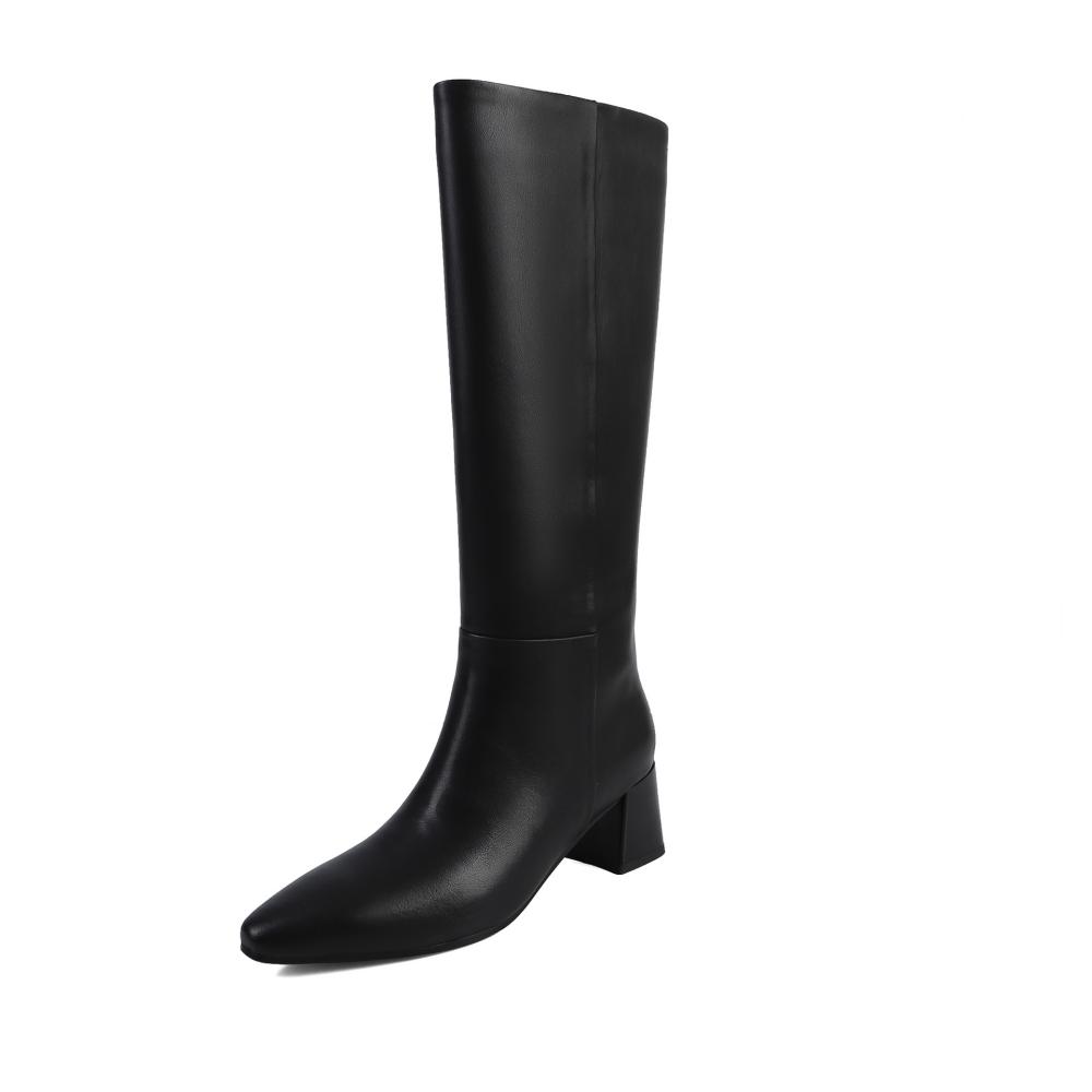 Boots |  Womens Palace Boot Boots Boots