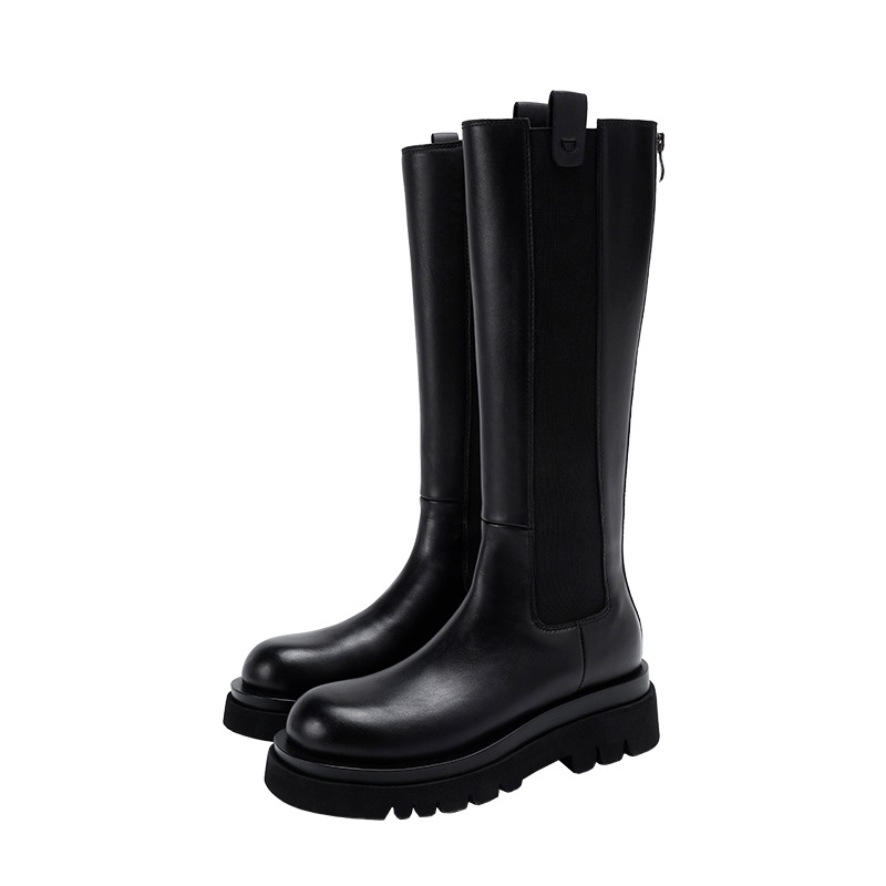 Boots |  Womens Run Knee High 2 Boot Boots Boots