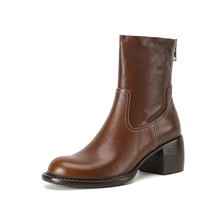 Boots |  Womens Temika Boot Boots Boots