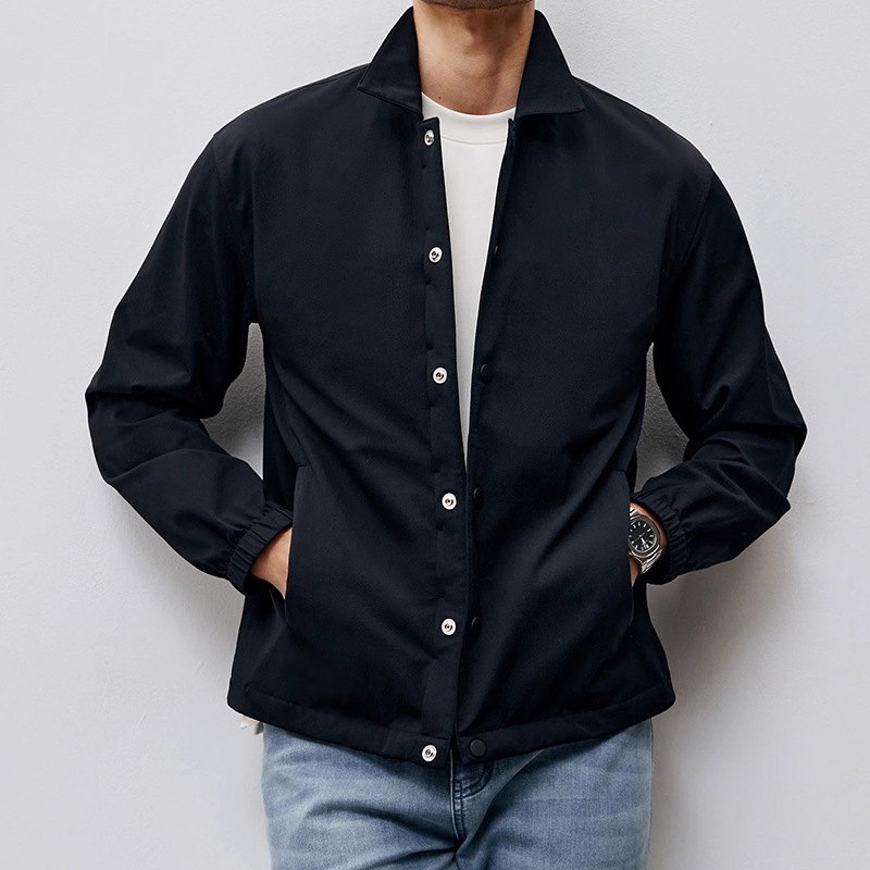 Coats & Jackets |  Mens Bomber Jacket Clothing Coats & Jackets