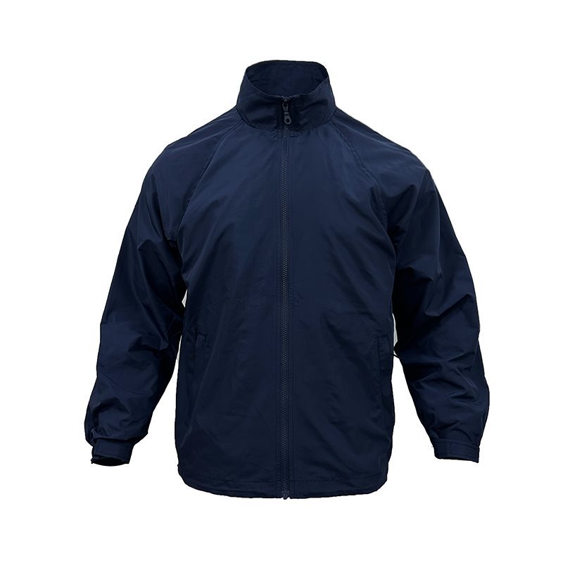 Coats & Jackets |  Mens Lw Expedition Sporty Jacket Clothing Coats & Jackets