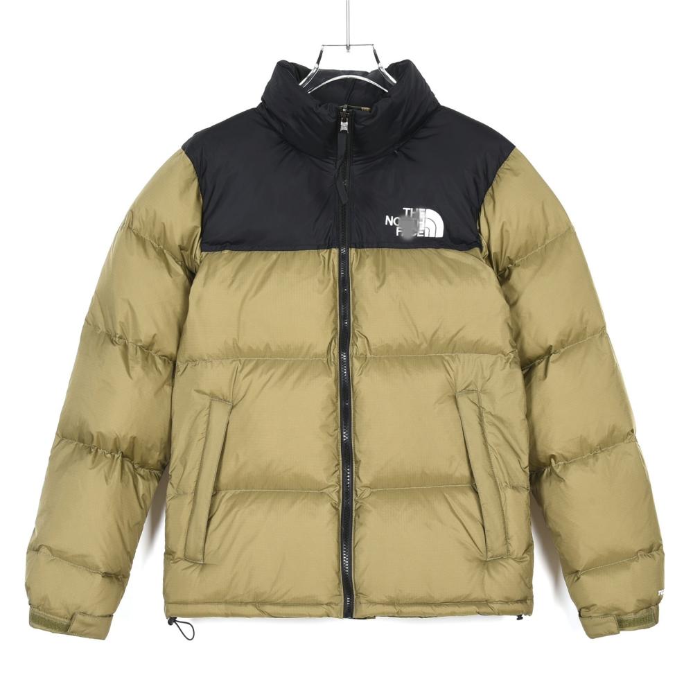 Coats & Jackets |  Mens M 1996 Retro Nuptse Jacket Clothing Coats & Jackets