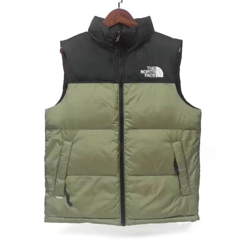 Coats & Jackets |  Mens M 1996 Retro Nuptse Vest Clothing Coats & Jackets