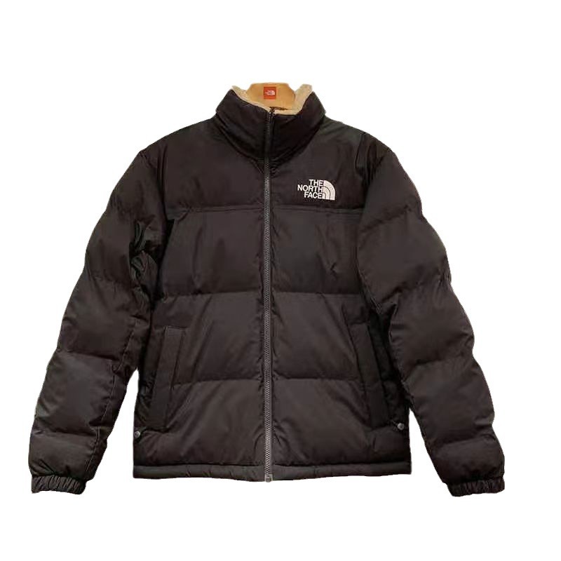 Coats & Jackets |  Mens M Aconcagua 3 Jacket Clothing Coats & Jackets