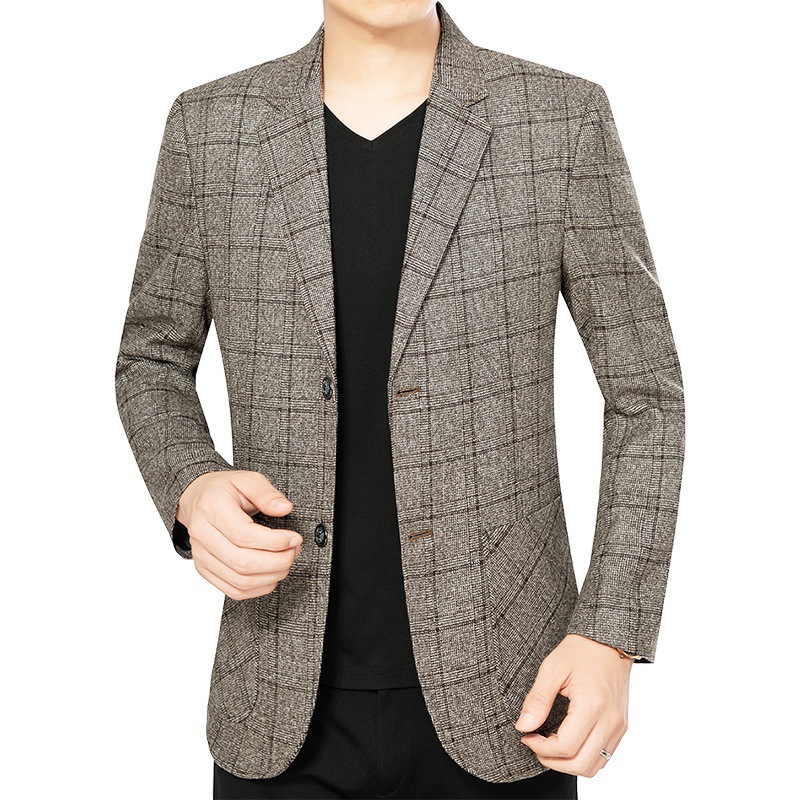 Coats & Jackets |  Mens Man Jacket Clothing Coats & Jackets