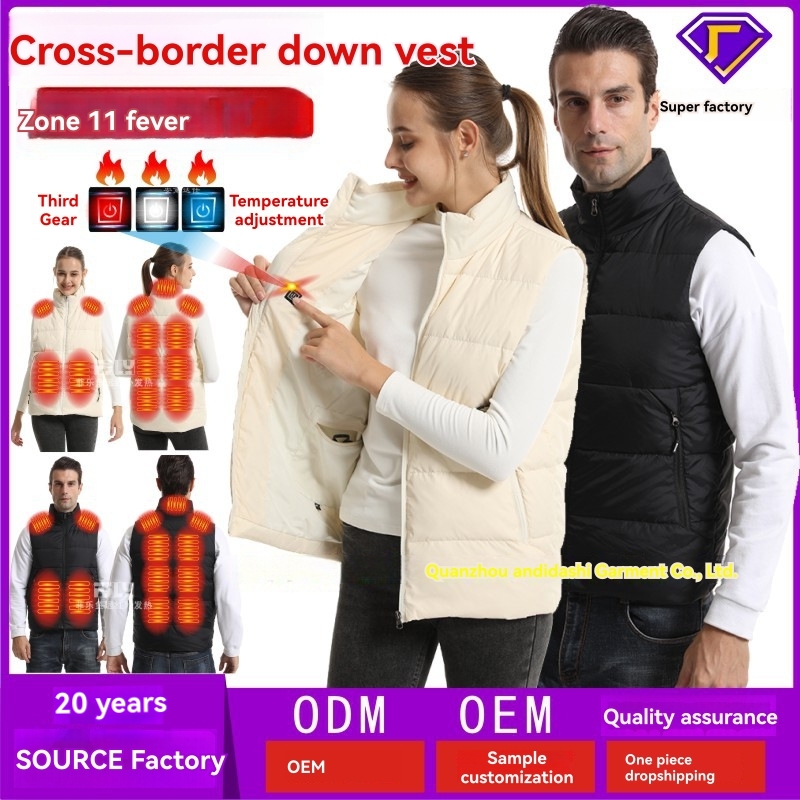 Coats & Jackets |  Mens Reversible Vest Clothing Coats & Jackets