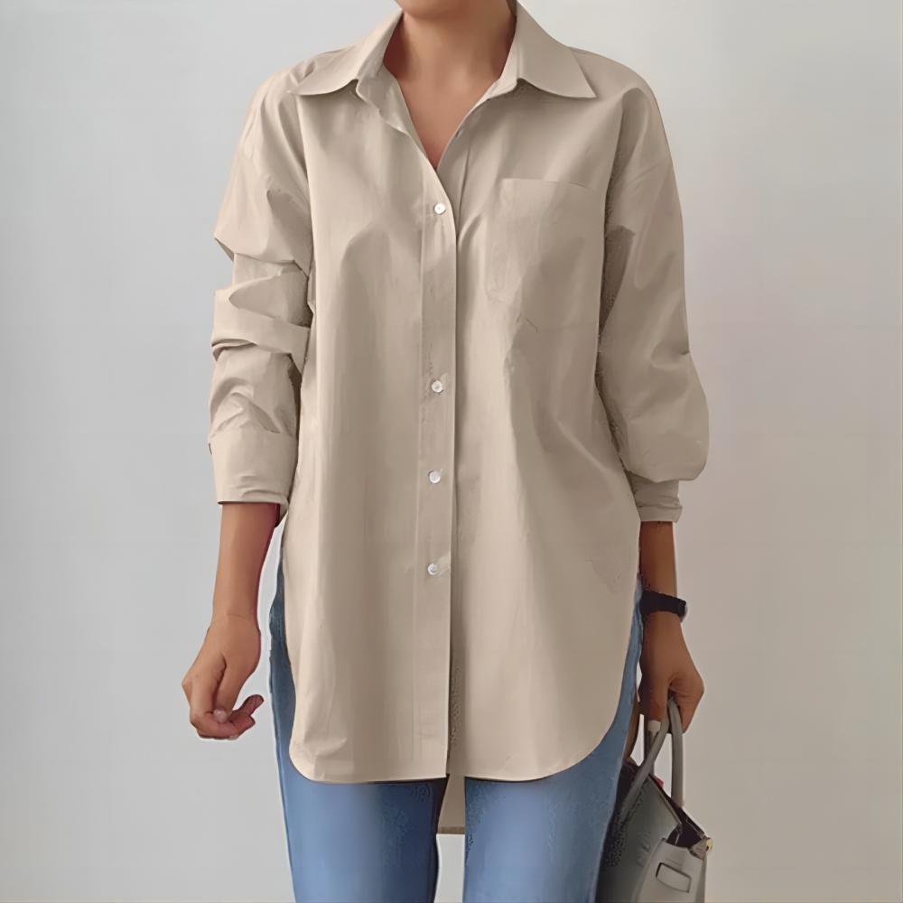 Coats & Jackets |  Womens Padded Shirt Jacket Clothing Coats & Jackets