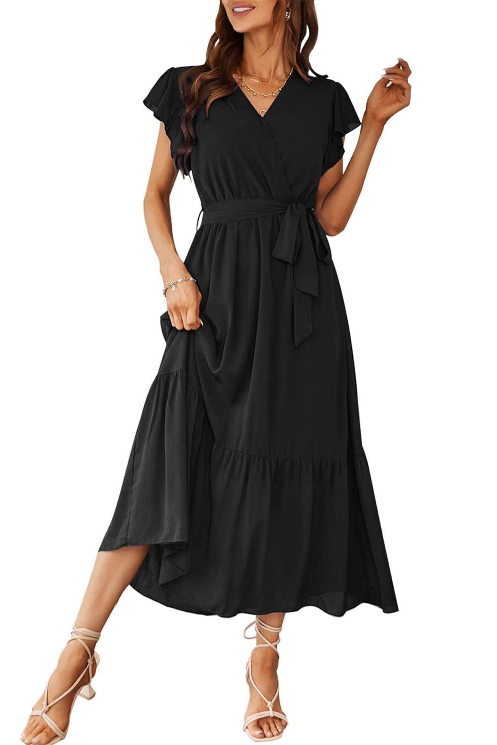 Dresses |  Womens Dune Dancer Dress Clothing Dresses