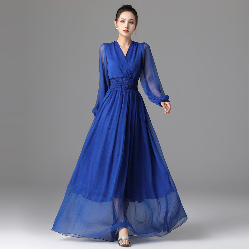 Dresses |  Womens Lily Hanky Hem Midi Dress Clothing Dresses