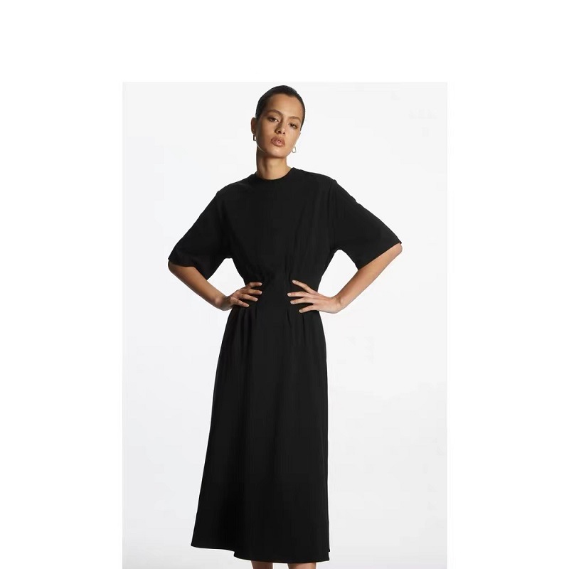 Dresses |  Womens Soleil Maxi Dress Clothing Dresses