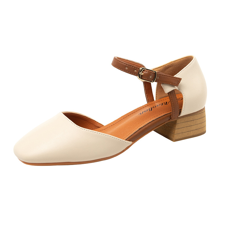 Flats |  Womens Amity Flat Flats Flats