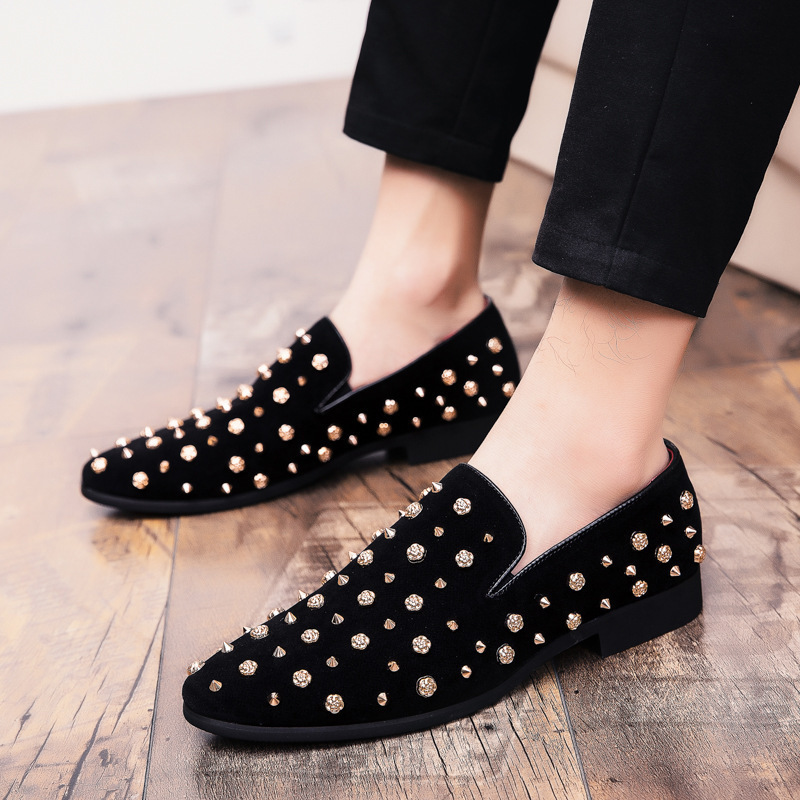 Flats |  Womens Cecilia Shoe Flats Flats