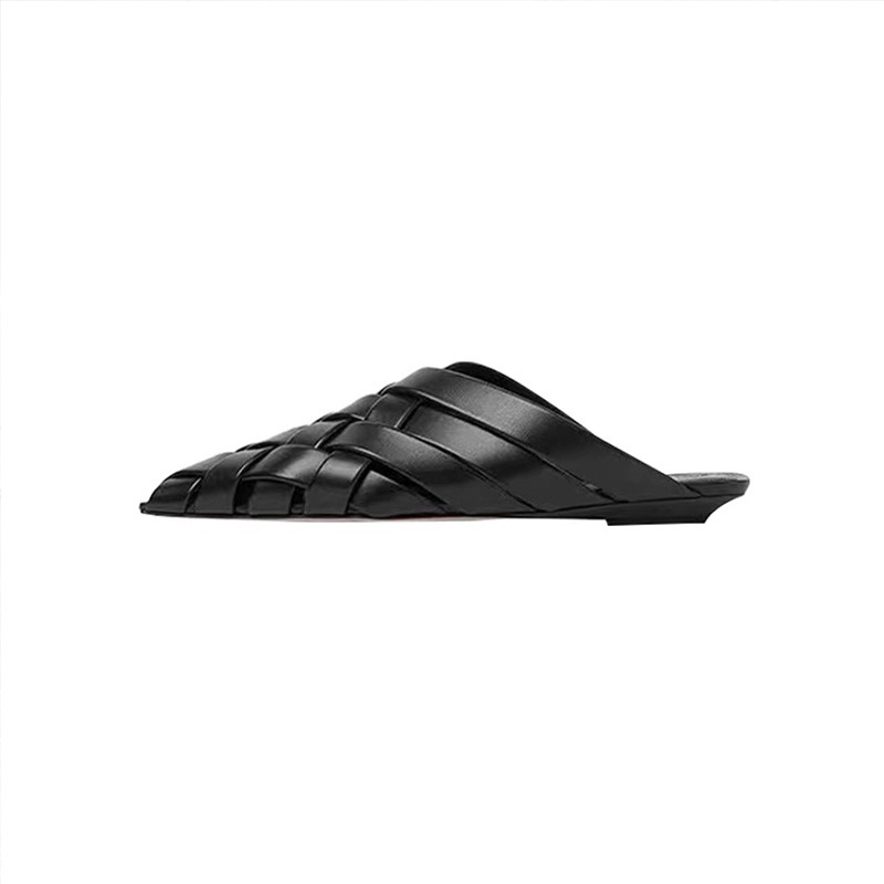 Flats |  Womens Ciara Shoe Flats Flats