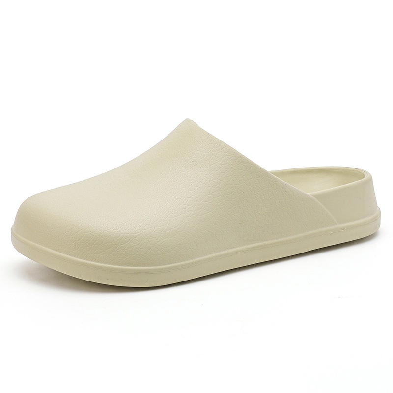 Flats |  Womens Dylan Clog Shoe Flats Flats