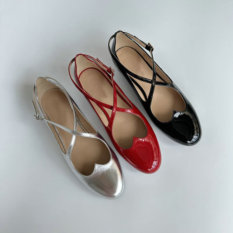 Flats |  Womens Lover Flats Flats Flats