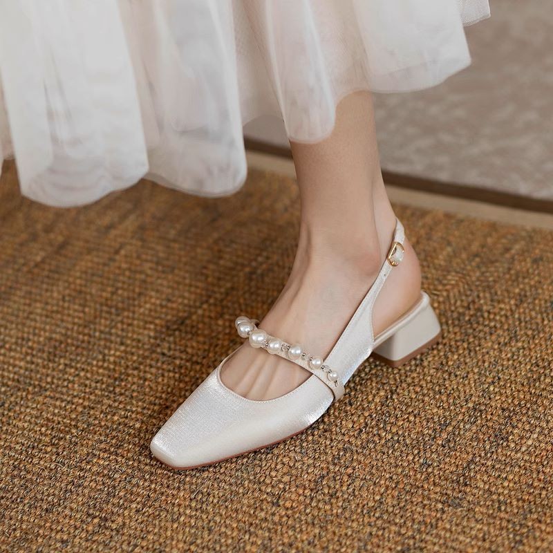 Flats |  Womens Opal Flat Shoe Flats Flats