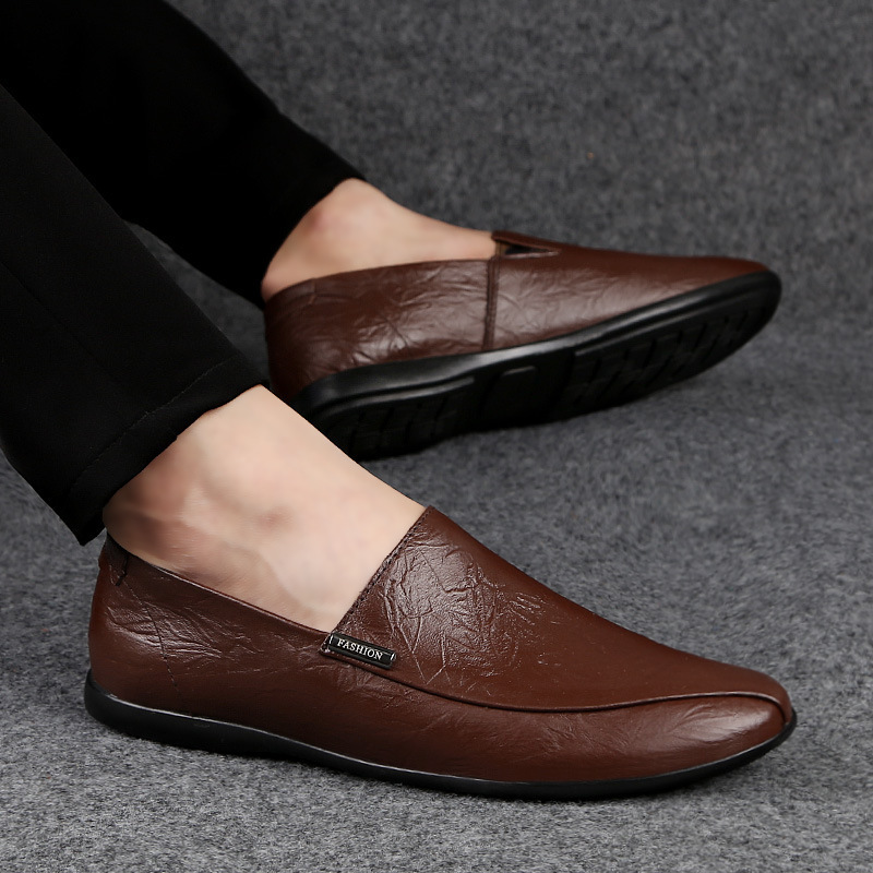 Flats |  Womens Sarafy Na Freva Shoe Flats Flats