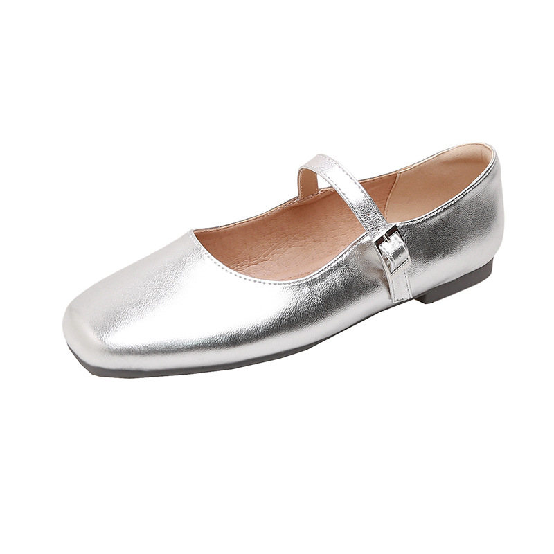 Flats |  Womens Sweet Ballet Flat Flats Flats