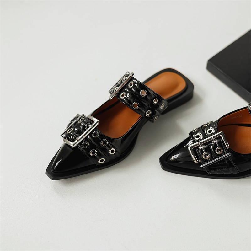 Flats |  Womens Zina Shoe Flats Flats