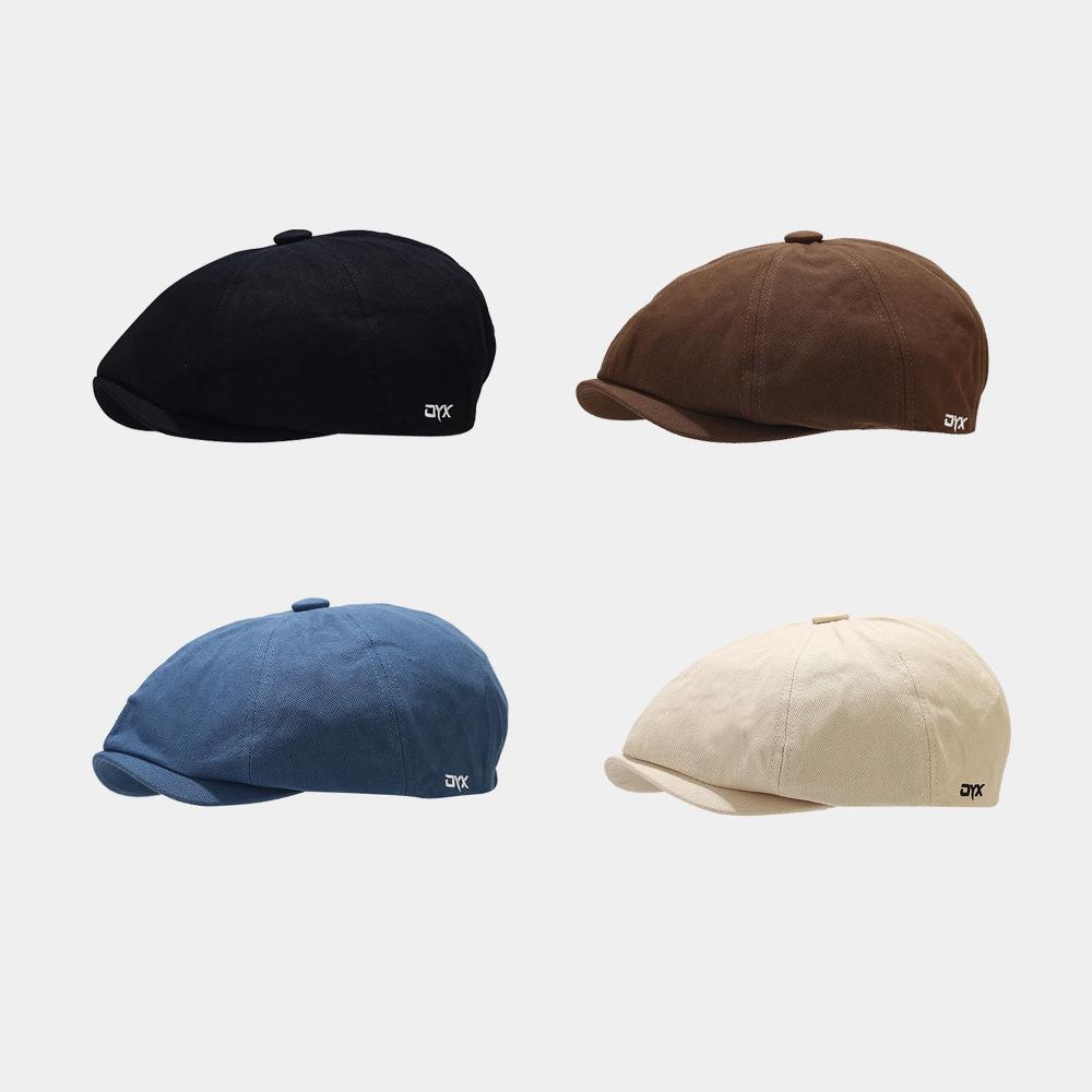 Hats, Gloves & Scarves |  Mens Brood Reserve Snap Cap Accessories Hats, Gloves & Scarves